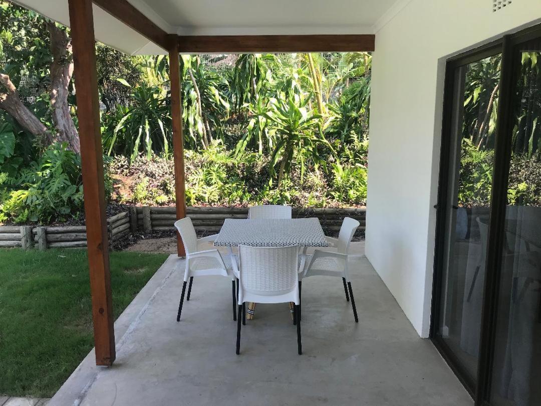 62 Hornbill Street Villa St Lucia Exterior photo